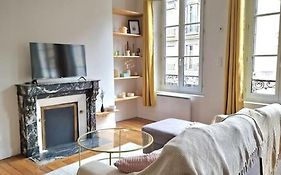 Magnifique Appartement - Driant